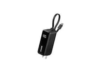 Three-in-One Power Banks Image 4