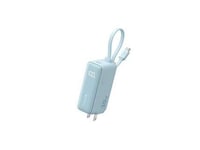 Three-in-One Power Banks Image 5