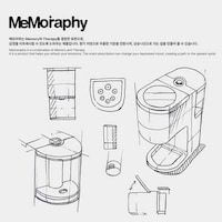 Mood-Enhancing Aromatherapy Devices