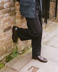 Artfully Premium Loafer Collections Image 2