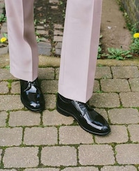 Artfully Premium Loafer Collections Image 3
