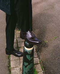 Artfully Premium Loafer Collections Image 4