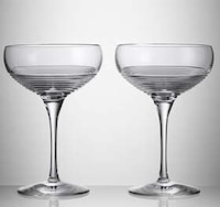 Timeless Mixology Collections Image 1