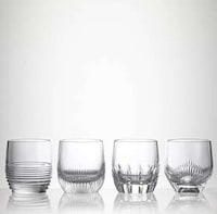 Timeless Mixology Collections Image 2