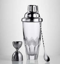 Timeless Mixology Collections Image 3