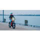 Powerful All-Terrain eBikes Image 1