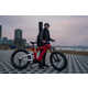 Powerful All-Terrain eBikes Image 2