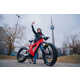 Powerful All-Terrain eBikes Image 3