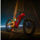 Powerful All-Terrain eBikes Image 4