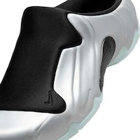 00s-Inspired Technical Clogs Image 1