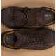 Sneaker-Converted Dress Shoes Image 2