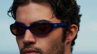 Diverse Premium Unisex Eyewear Image 1