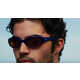 Diverse Premium Unisex Eyewear Image 1