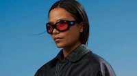 Diverse Premium Unisex Eyewear Image 3