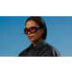 Diverse Premium Unisex Eyewear Image 3