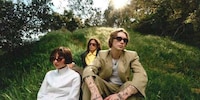 Diverse Premium Unisex Eyewear Image 5