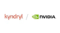 Collaborative Generative AI Solutions