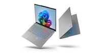 Next-Generation AI Laptops Image 2
