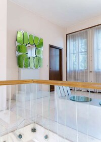 Dazzling Art Design Exhibitions Image 2