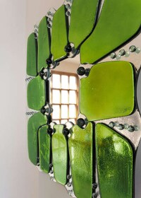 Dazzling Art Design Exhibitions Image 4