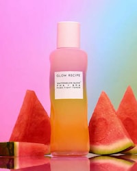Pride-Inspired Toner Packaging Image 3