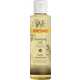 Clean Cleansing Oils Image 1