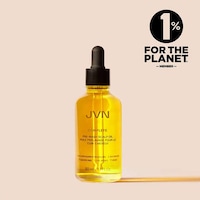 Nourishing Pre-Wash Scalp Oils Image 1