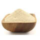 Organic Psyllium Husk Powders Image 2