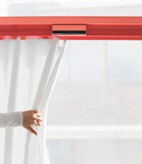 Portable Window Projection Systems Image 2