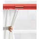Portable Window Projection Systems Image 2