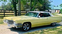 Vintage Car Wine Tours Image 1
