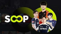 Game-Streaming Business Partnerships Image 1