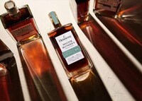 Unique Limited-Edition Spirits Image 1