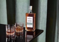Unique Limited-Edition Spirits Image 2
