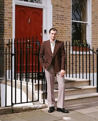 Ultra-Sophisticated Timeless Loafer Designs Image 2
