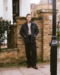 Ultra-Sophisticated Timeless Loafer Designs Image 3