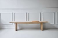 Sophisticated Modern Furniture Designs Image 1