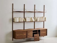 Sophisticated Modern Furniture Designs Image 2