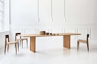 Sophisticated Modern Furniture Designs Image 3