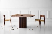 Sophisticated Modern Furniture Designs Image 4