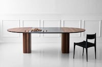 Sophisticated Modern Furniture Designs Image 5
