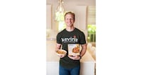 Convenient Frozen Entr&eacute;e Bowls Image 1