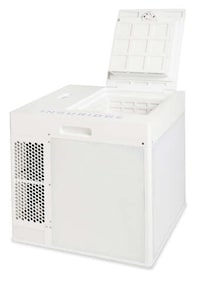 Stable Temperature-Maintaining Containers Image 1