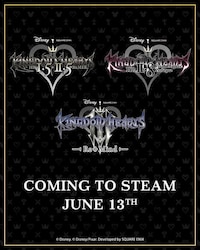 Iconic RPG Series Ports Image 1