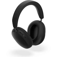Premium Over-Ear Headphones Image 1