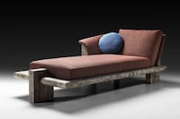 Vibrant Modern Outdoor Furniture Image 2