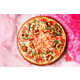 Japanese Plum-Topped Pizzas Image 2