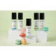 Antibacterial Perfume Collections Image 1