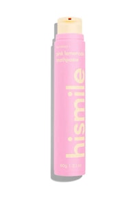 Pink Lemonade Toothpastes Image 3