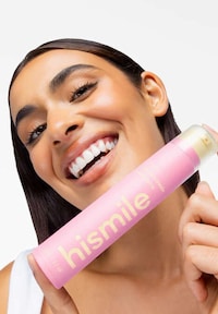 Pink Lemonade Toothpastes Image 4